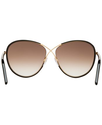 tom ford rosie sunglasses