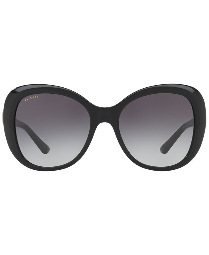 BVLGARI Sunglasses, BV8199B Macy's