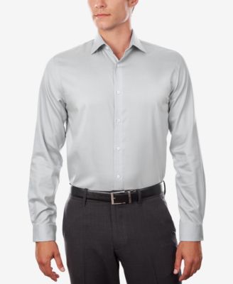 michael kors dress shirts macys