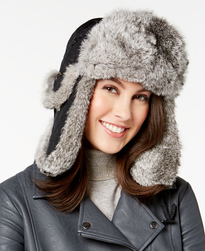 Surell hats top
