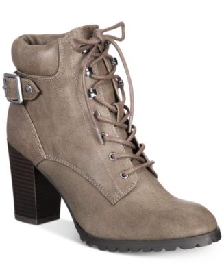 macy combat boot sale