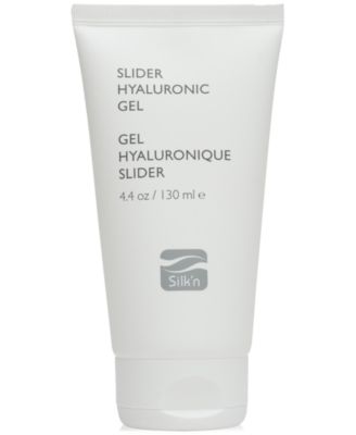 Silk'N - Silk'n Slider Hyaluronic Gel