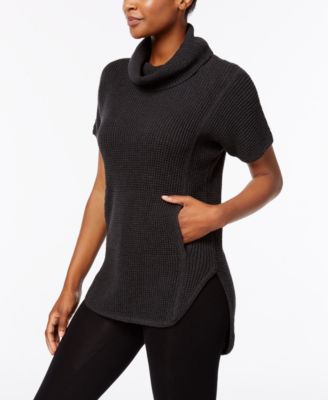 ugg tunic sweater