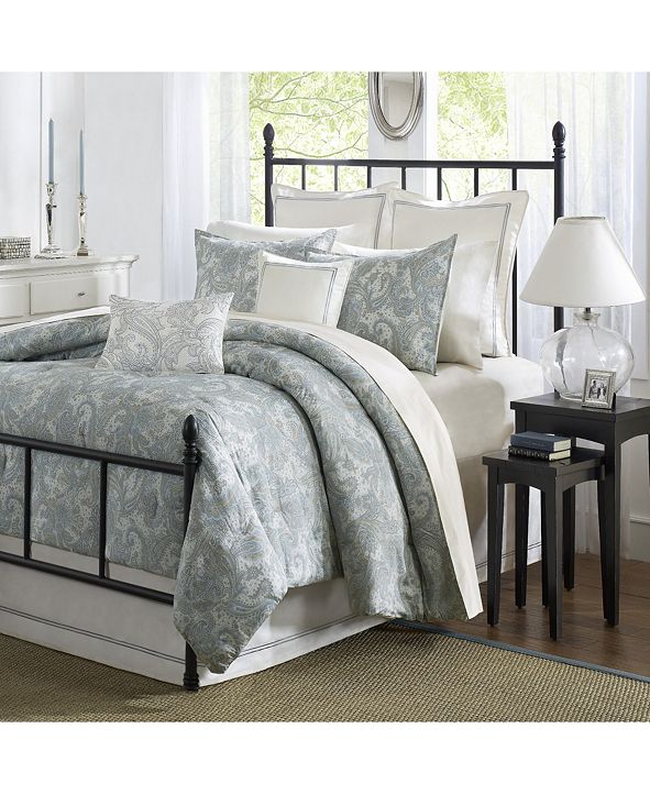 Harbor House Chelsea Bedding Collection & Reviews ...
