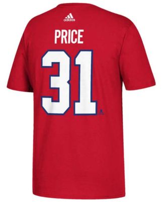 montreal canadiens t shirt buy