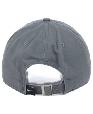 nike phillip cap