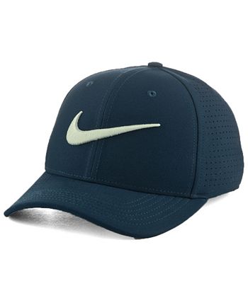 Nike nike vapor flex ii cap outlet