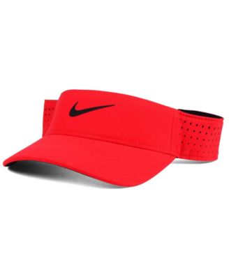 Nike - Vapor Visor