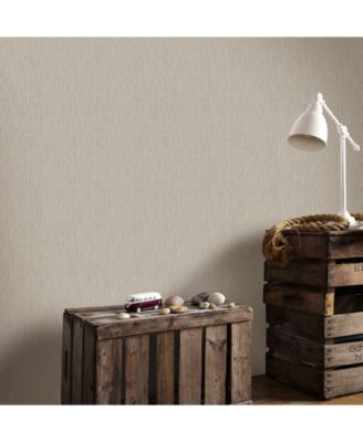 Graham & Brown - Glitter Gold Wallpaper
