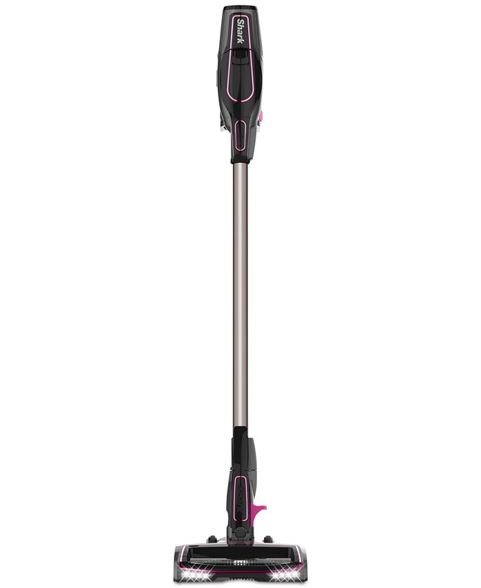 Shark CordFree ION Rocket® Lightweight Vacuum IR101 Macy's