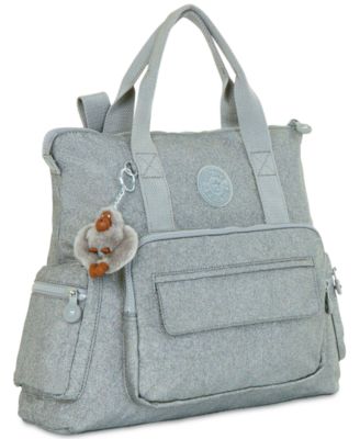 Kipling backpack bundle and tote bag Amazon.com: Kipling Women main image 2