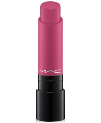MAC - Liptensity Lipstick
