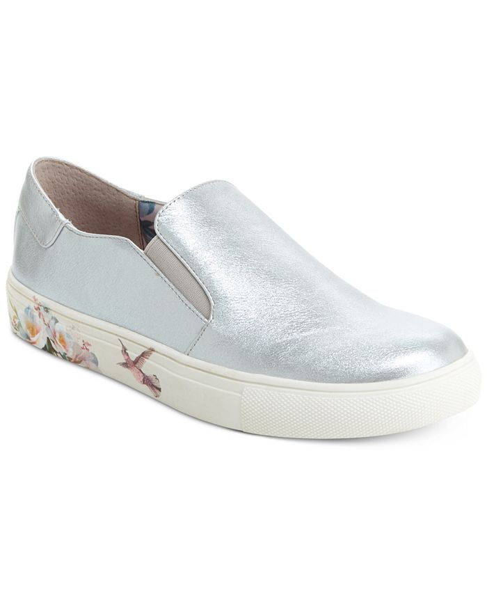 Nanette Lepore Nanette by Winnie Sneakers Macy s