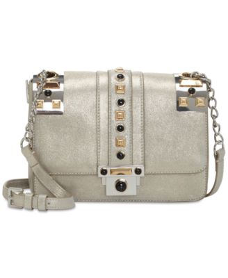 Vince Camuto - Bitty Flap Small Shoulder Bag