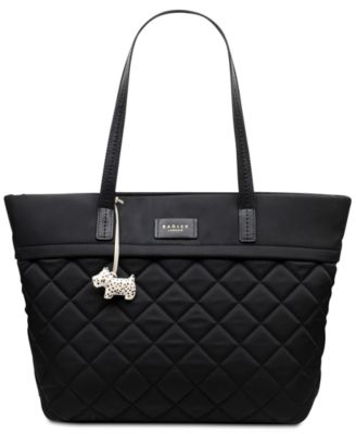 radley london tote bag macys