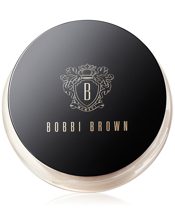 Bobbi Brown Limited Edition Extra Illuminating Moisture Balm Macy's