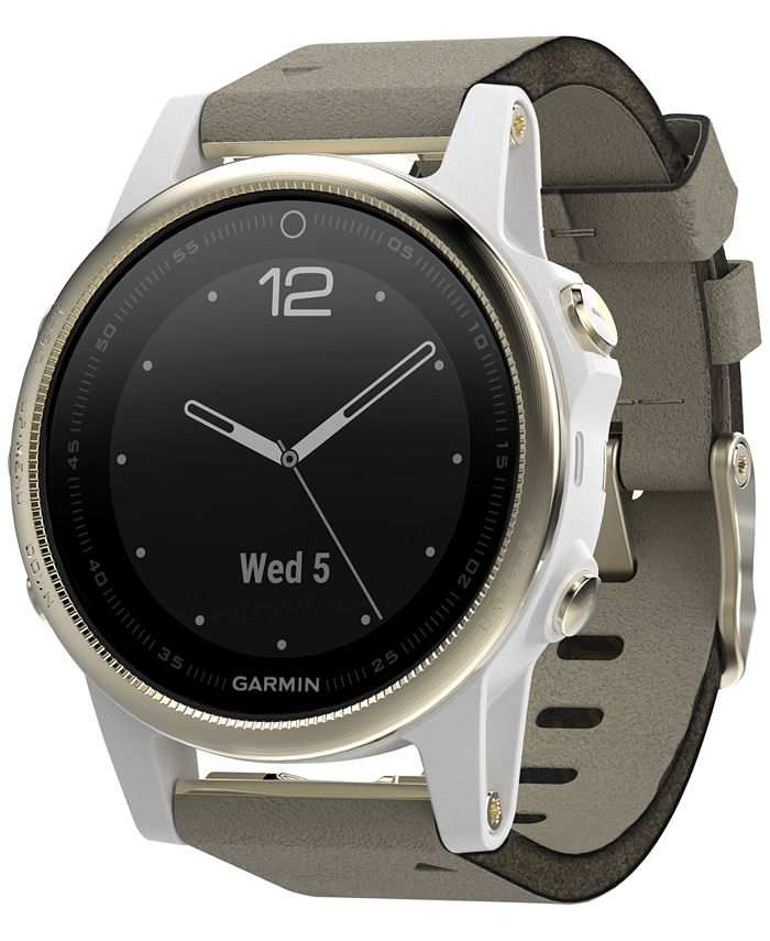 garmin macys