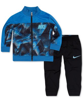 kids nike outfits