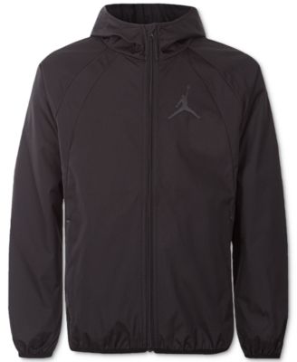 boys jordan winter coat