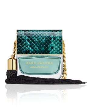 EAN 3614222551966 product image for Marc Jacobs Divine Decadence Eau de Parfum, 1.7 oz | upcitemdb.com