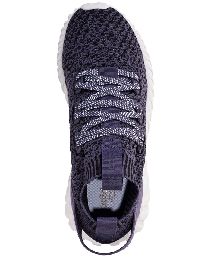 adidas tubular doom sock shoes women's