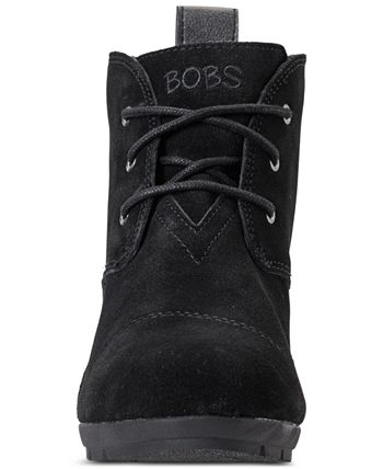 Skechers bobs high best sale peaks