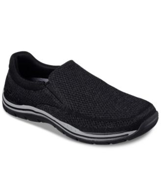 mens shoes clearance outlet