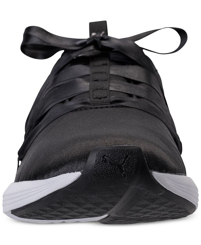 puma prowl alt satin