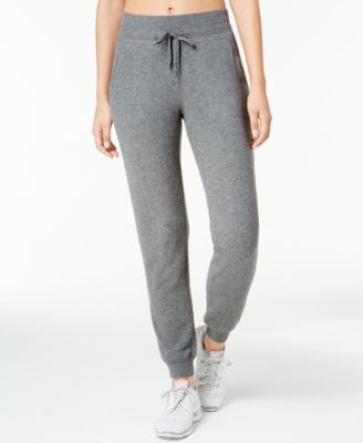 soft joggers womens