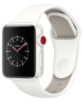 Apple Watch Edition