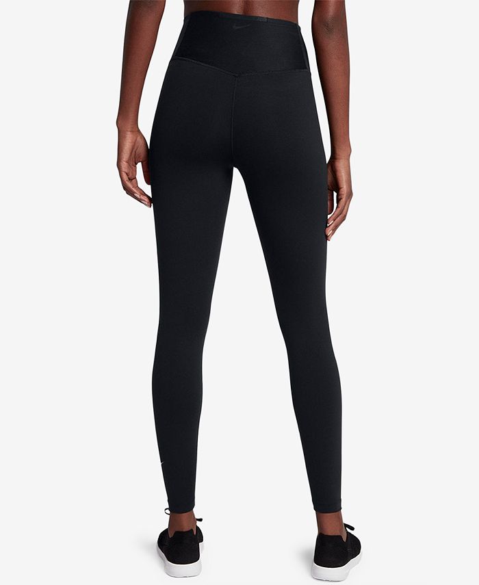 nike leggings sculpt lux