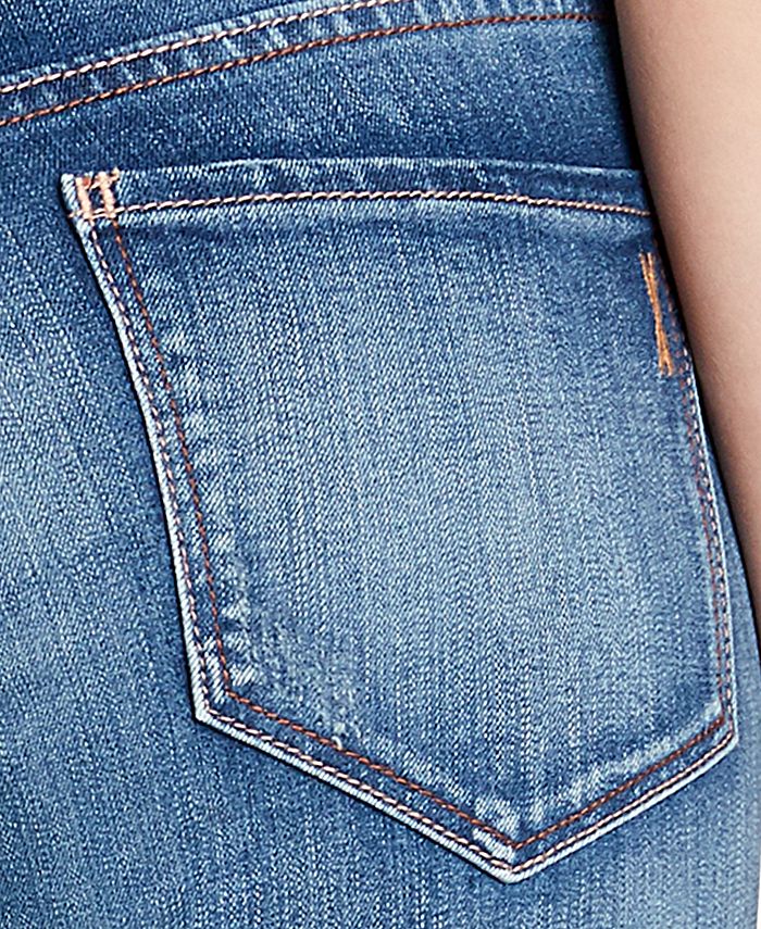 Macys vintage america jeans cheap