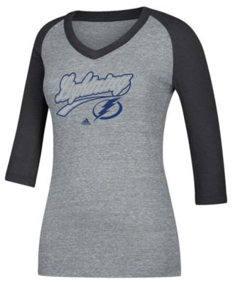 tampa bay lightning dri fit shirt