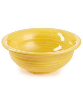 Fruit Bowl, 9 oz. 