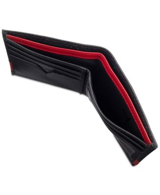 Men's Mesa Billfold Men's Leather Wallet