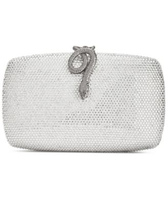 macys clutch purses