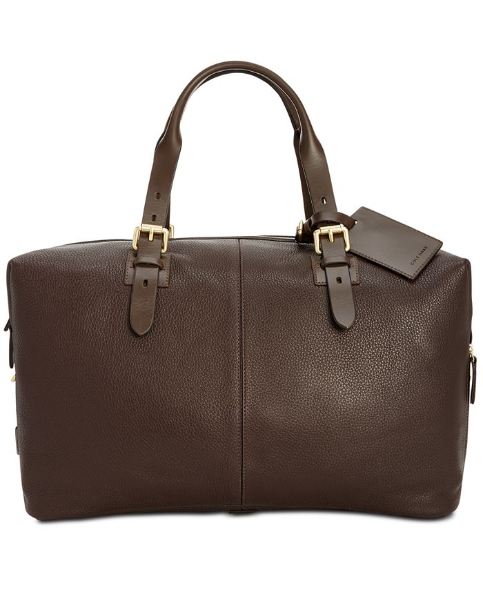 Cole haan top brayton backpack
