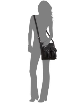 Kipling Terner Small Crossbody