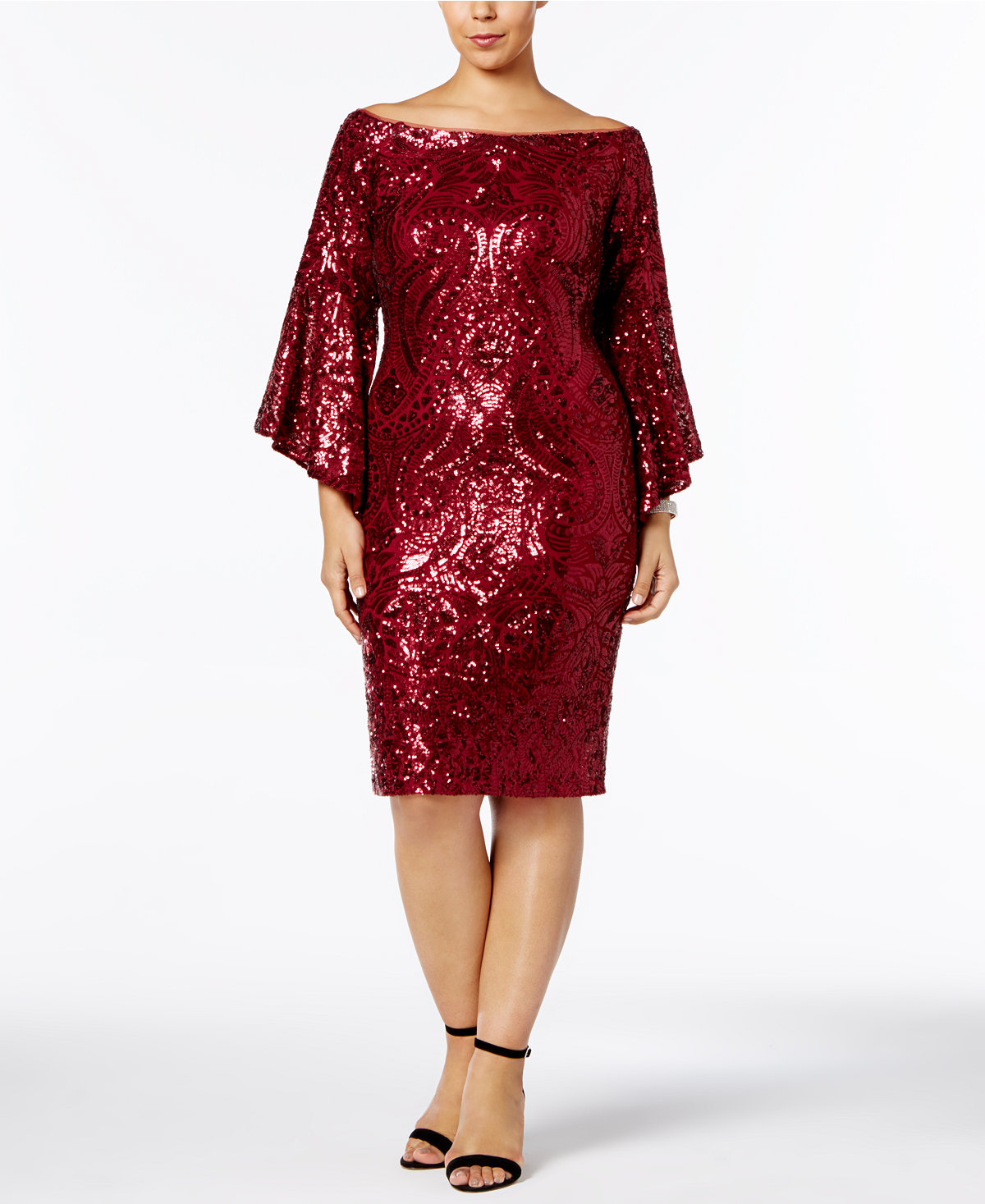 https://www.macys.com/shop/product/betsy-adam-plus-size-sequined-bell-sleeve-dress?ID=5236772&CategoryID=37038#fn=sp%3D6%26spc%3D1100%26ruleId%3D87%7CBOOST%20SAVED%20SET%7CBOOST%20ATTRIBUTE%26searchPass%3DmatchNone%26slotId%3D69