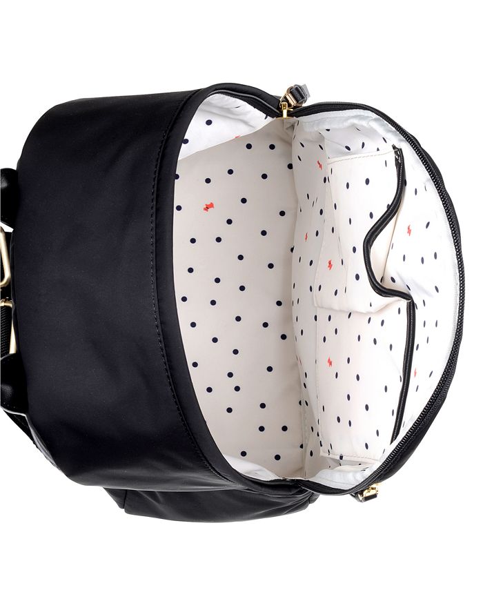 Radley London Harley ZipTop Backpack Macy's