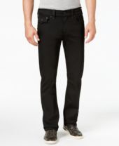 True Religion Men S Clothing Sale Clearance 2020 Macy S