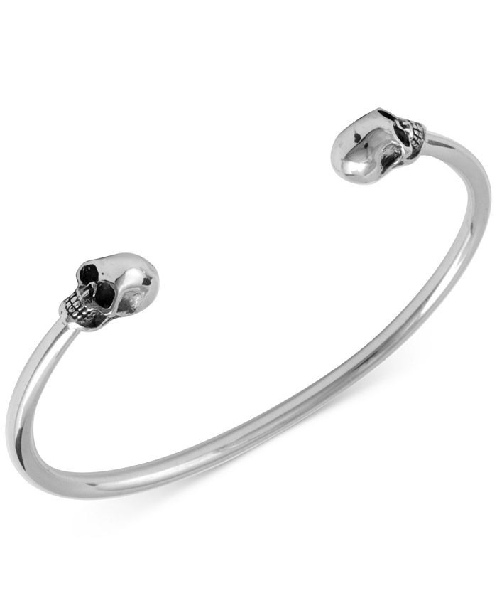 Macy's baby cheap bracelet