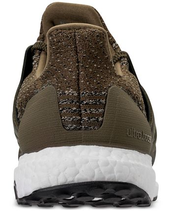 finish line mens ultra boost
