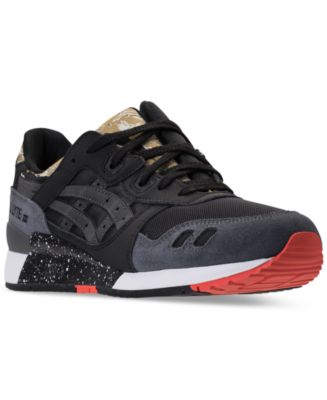 asics macys