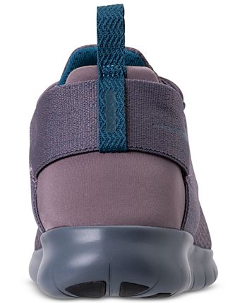 nike womens free rn commuter