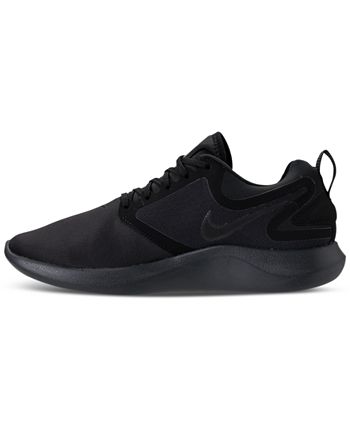 nike blazer mid womens cheap