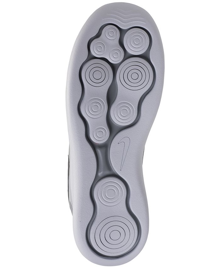 cheetah running shoes nike
