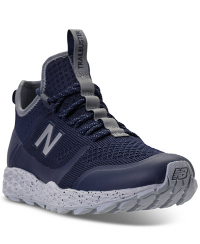 new balance 27 new balance 27
