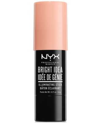 NYX Professional Makeup - Bright Idea Illuminating Stick