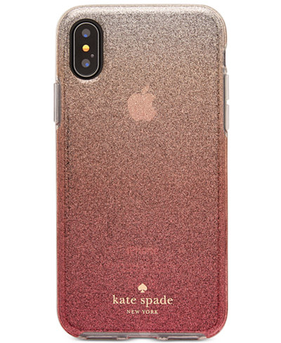 iphone x glitter case iphone x glitter case